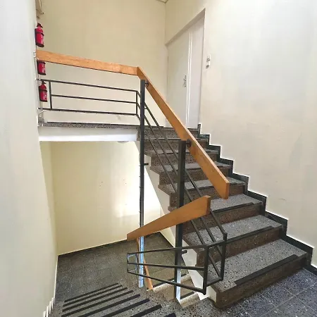 Monteurwohnung In Stadtnaehe Hanower Zewnętrze zdjęcie