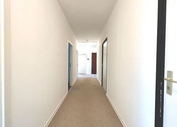Monteurwohnung In Stadtnaehe