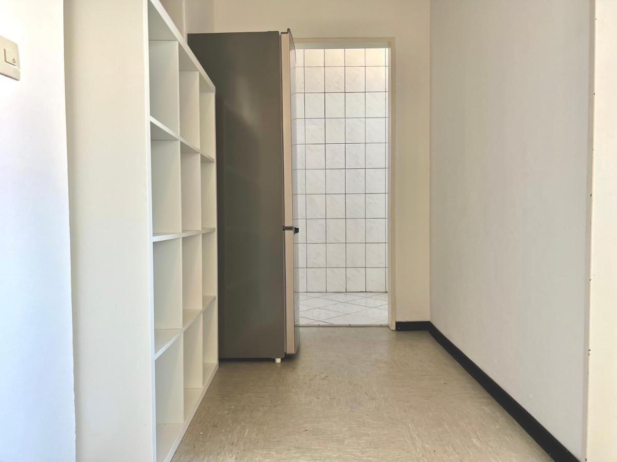 Apartament Monteurwohnung In Stadtnaehe Hanower